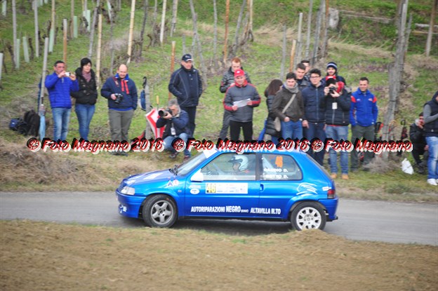 DSC_5697.JPG